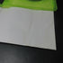 UFC Personal Trainer Xbox 360 Complete - Very Good