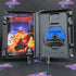 Incredibles 2 Rise of the Underminer Nintendo GameCube Complete - Very Good