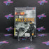 Killzone PS2 PlayStation 2 + Reg Card Complete - Very Good