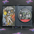 Star Wars Battlefront PS2 PlayStation 2 GH Complete - Very Good