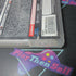 Grand Theft Auto V PS3  PlayStation 3 Complete - Very Good