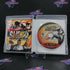 Super Street Fighter IV PS3 PlayStation 3 GH Complete - Very Good