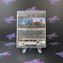 Grand Theft Auto V PS3  PlayStation 3 Complete - Very Good