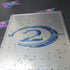 Halo 2 Limited Collector's Edition Xbox Complete - Very Good
