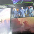 Grand Theft Auto V 5 Xbox 360 Complete - Very Good