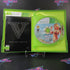 Grand Theft Auto V 5 Xbox 360 Complete - Very Good