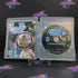 Little Big Planet Game of the Year PS3 PlayStation 3 GH Complete - Very Good