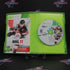 NHL 11 Xbox 360 Complete - Very Good