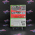NHL 14 Xbox 360 Complete - Very Good