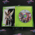 Ninety-Nine Nights Xbox 360 Complete - Very Good