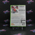 NHL 11 Xbox 360 Complete - Very Good