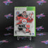 NHL 14 Xbox 360 Complete - Very Good