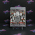 Sleeping Dogs PS3 PlayStation 3 Complete - Very Good