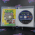 Plants vs. Zombies PS3 PlayStation 3 Complete - Very Good