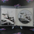 Batman Arkham City PS3 PlayStation 3 Complete - Very Good