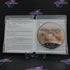 Call of Duty Modern Warfare Collection PS3 PlayStation 3 Complete - Very Good
