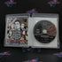 Sleeping Dogs PS3 PlayStation 3 Complete - Very Good