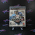 Madden NFL 25 PS3 PlayStation 3 Complete - Very Good