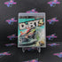 Dirt 3 PS3 PlayStation 3 Complete - Very Good