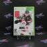 NHL 11 Xbox 360 Complete - Very Good