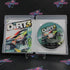 Dirt 3 PS3 PlayStation 3 Complete - Very Good