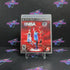 NBA 2K13 PS3 PlayStation 3 Complete - Very Good