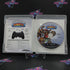 Skylanders Giants PS3 PlayStation 3 Game Only Complete - Very Good