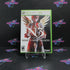 Ninety-Nine Nights Xbox 360 Complete - Very Good