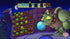 Plants vs. Zombies PS3 PlayStation 3 Complete - Very Good