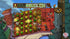 Plants vs. Zombies PS3 PlayStation 3 Complete - Very Good