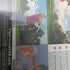 Tiger Woods PGA Tour 08 PS3 PlayStation 3 Complete - Very Good