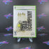 Battlefield Bad Company Xbox 360 Complete - Very Good
