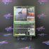 Grand Theft Auto V 5 Xbox 360 Complete - Very Good