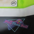 Battlefield Bad Company Xbox 360 Complete - Very Good