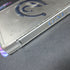 Halo 2 Limited Collector's Edition Xbox Complete - Very Good