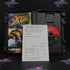 XGRA Extreme G Racing Association Nintendo Gamecube + Reg Complete - Very Good