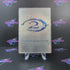 Halo 2 Limited Collector's Edition Xbox Complete - Very Good