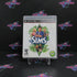 The Sims 3 PS3 PlayStation 3 Complete - Very Good