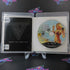 Grand Theft Auto V PS3  PlayStation 3 Complete - Very Good