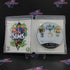 The Sims 3 PS3 PlayStation 3 Complete - Very Good