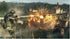 Battlefield Bad Company Xbox 360 Complete - Very Good
