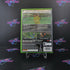 Tiger Woods PGA Tour 07 Xbox 360 Complete - Very Good