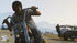 Grand Theft Auto V 5 Xbox 360 Complete - Very Good