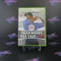 Tiger Woods PGA Tour 07 Xbox 360 Complete - Very Good