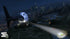 Grand Theft Auto V 5 Xbox 360 Complete - Very Good