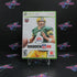 Madden NFL 09 Xbox 360 Complete - Very Good