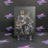 Grand Theft Auto V Collector's Edition Xbox 360 + Map Complete - Very Good
