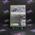 Madden NFL 09 Xbox 360 Complete - Very Good