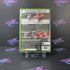 NHL 07 Xbox 360 Complete - Very Good