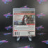Batman Arkham City PS3 PlayStation 3 Complete - Very Good